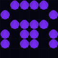 45.167.224.103