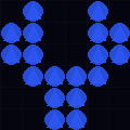 45.167.224.104