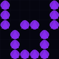 45.167.224.107