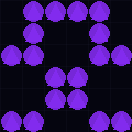 45.167.224.110