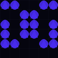 45.167.224.115