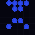 45.167.224.116