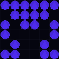45.167.224.118