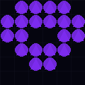 45.167.224.119