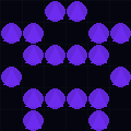45.167.224.120