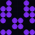 45.167.224.121