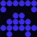 45.167.224.123