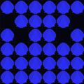 45.167.224.124