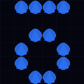 45.167.224.125
