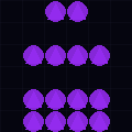 45.167.224.127