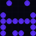 45.167.224.128