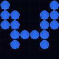 45.167.224.13