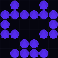 45.167.224.131