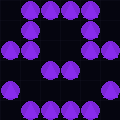 45.167.224.134