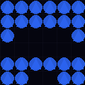 45.167.224.135