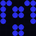 45.167.224.136