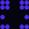 45.167.224.137