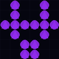 45.167.224.138