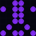 45.167.224.140