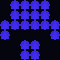 45.167.224.142