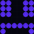 45.167.224.143