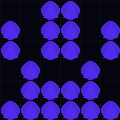 45.167.224.144