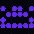 45.167.224.147