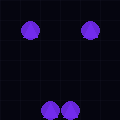 45.167.224.148