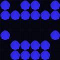 45.167.224.150