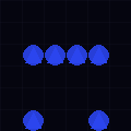 45.167.224.151