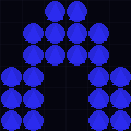 45.167.224.152