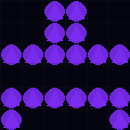 45.167.224.153