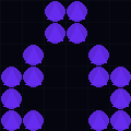 45.167.224.154