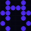 45.167.224.155