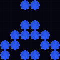 45.167.224.157