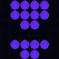 45.167.224.158