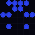 45.167.224.159