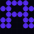45.167.224.16