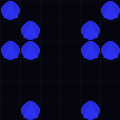 45.167.224.160