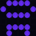 45.167.224.163