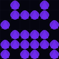 45.167.224.164