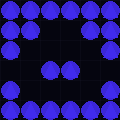 45.167.224.166