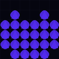 45.167.224.167