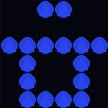 45.167.224.169