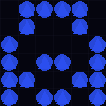 45.167.224.170