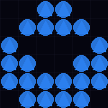 45.167.224.171