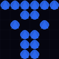 45.167.224.172