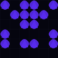 45.167.224.175