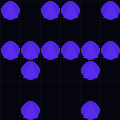 45.167.224.177