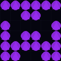 45.167.224.182